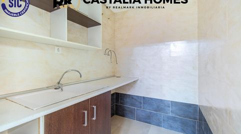 Photo 2 of Commercial properties for sale in Carrer D'alcossebre, 42, El Grao, Castellón de la Plana / Castelló de la Plana