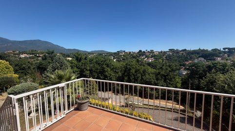 Photo 5 of Houses for sale in Riells i Viabrea, Girona