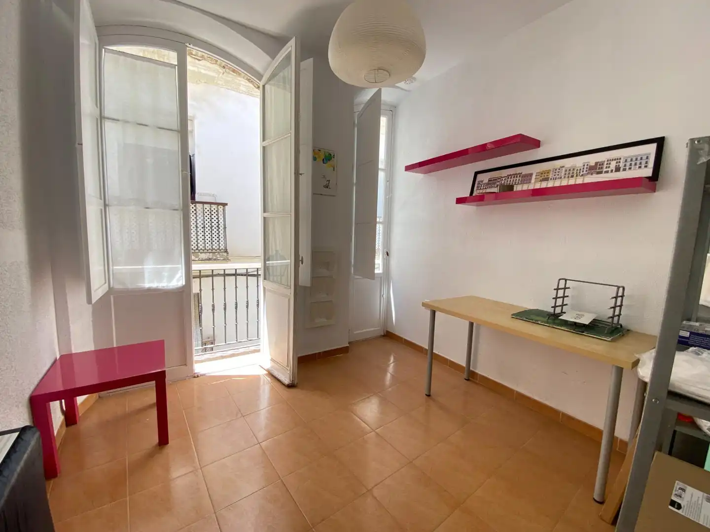 Flat for sale in El Pópulo - Santa María, imagen 15