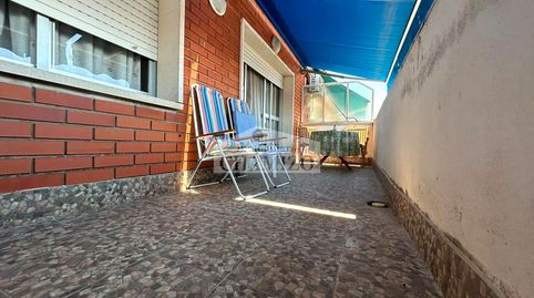 Foto 2 de Ático en venta en Calle San Francisco, 63, Villanueva de la Serena, Badajoz