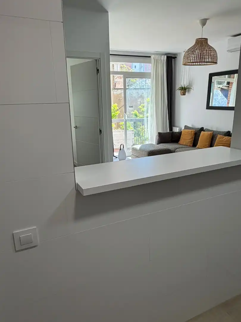 Piso en venta en Santa Eulàlia