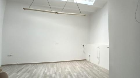 Photo 2 of Premises for sale in Sants-Badal,  Barcelona Capital