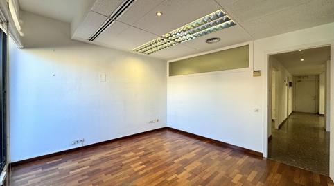 Foto 4 de Oficina de lloguer a De la Diputació, Dreta de l'Eixample, Barcelona