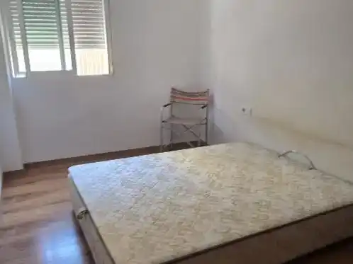 Habitación de Piso en venta en Bétera con Aire acondicionado, Terraza y Balcón