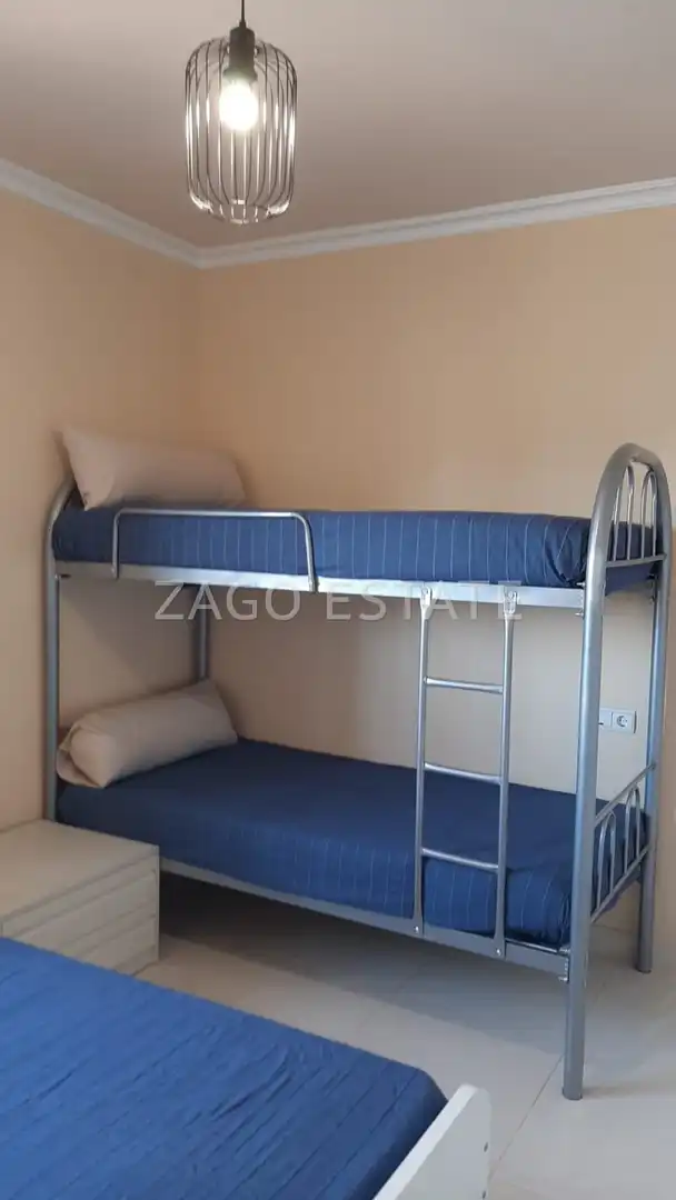 Haus zum Verkauf in Veneziola, imagen 15