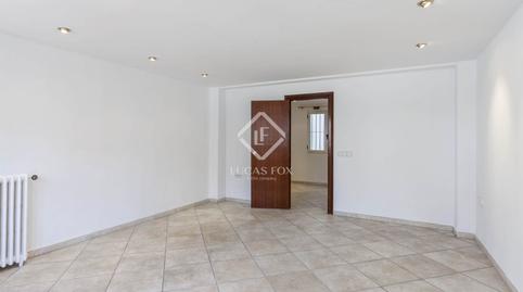 Photo 2 of Flat to rent in Valencia de Alcántara, Cáceres