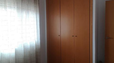 Foto 3 de Casa o xalet en venda a Ciutat del Transport - La Salera, Castellón