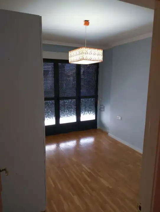 Wohnung mit Aufzug zum Verkauf in Camarín, imagen 27