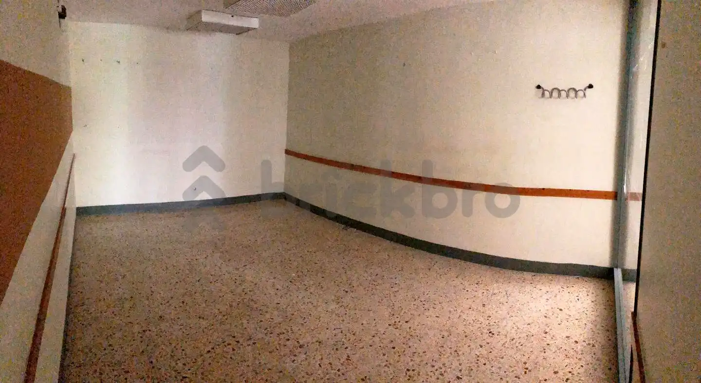 Business premises for sale in De Pau Alsina, imagen 66