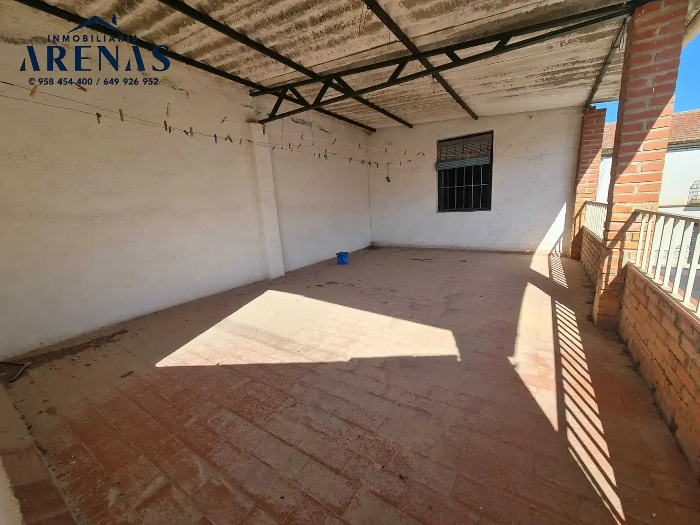 House for sale in Calle Granada, imagen 7