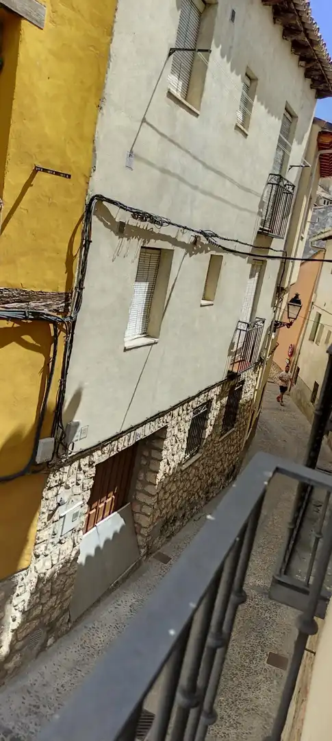 Casa en venda a Pastrana, imagen 30