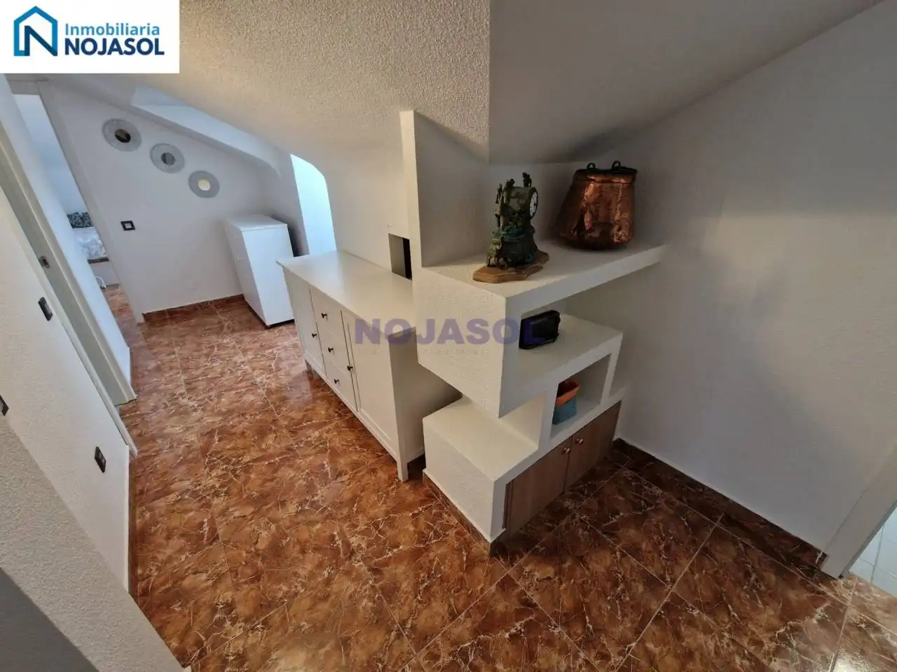 Appartement compact à vendre à Calle Salce, imagen 25