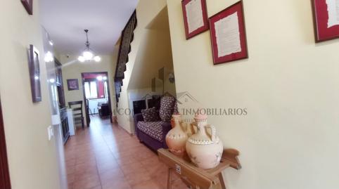 Photo 5 of Houses for sale in El Pedroso, Sevilla