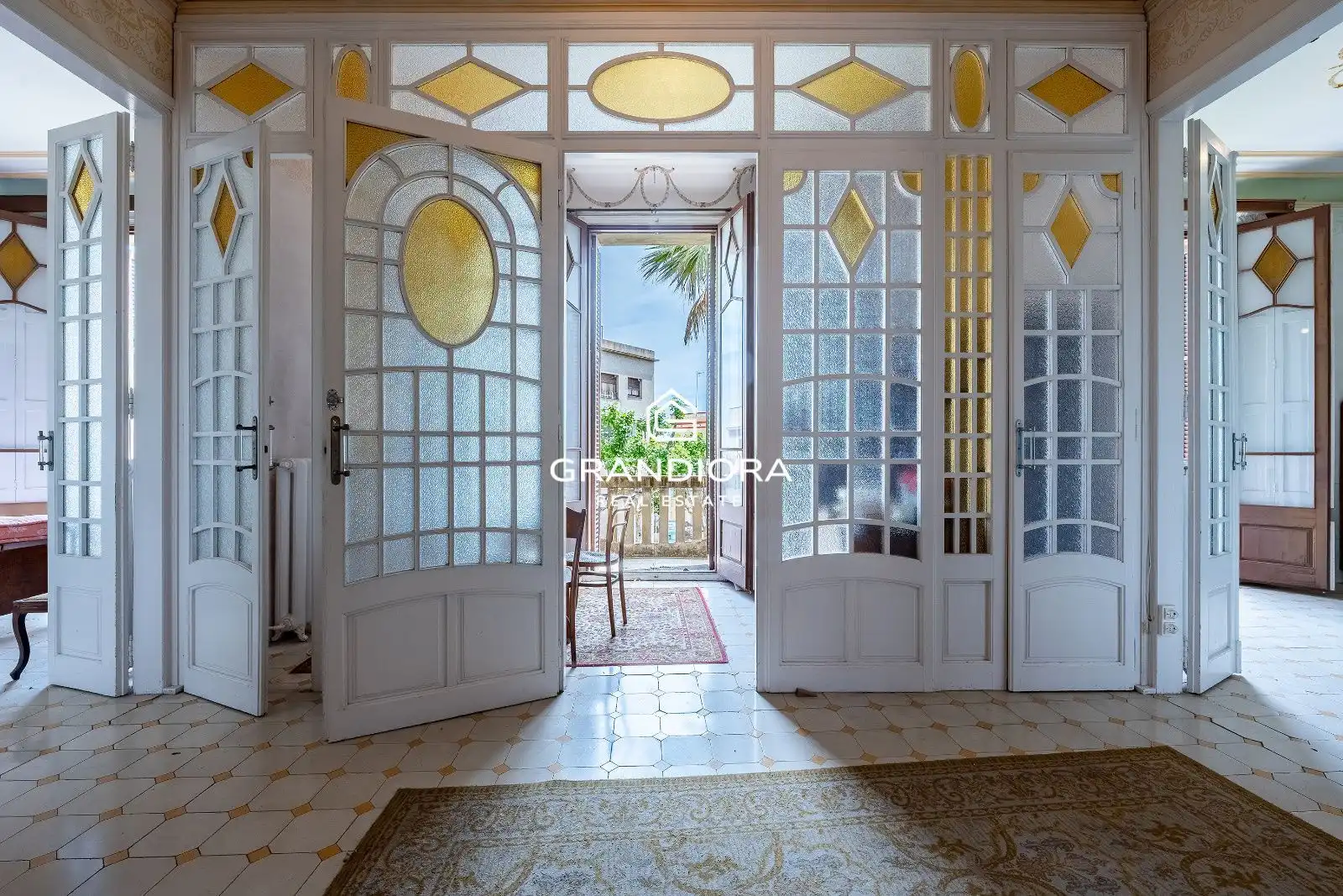 Houses for sale in El Masnou  with Terrace