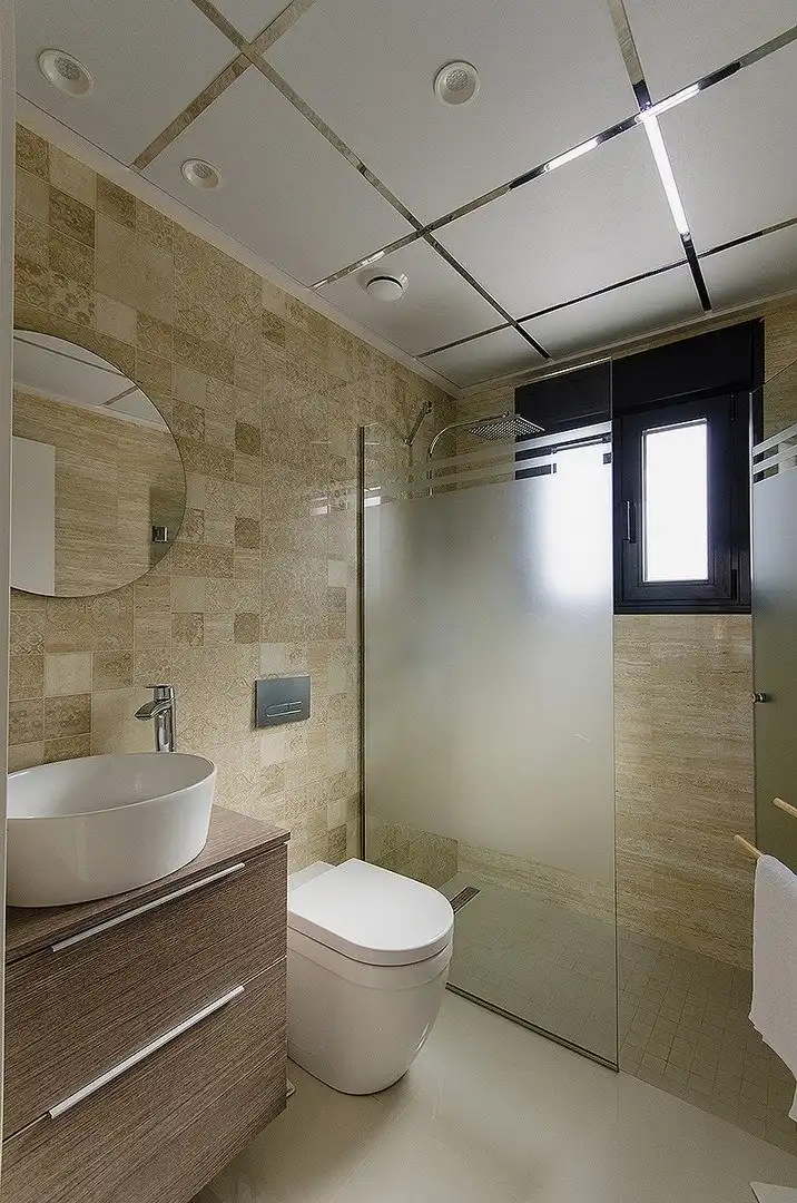 Villa avec piscine à vendre à Mar Menor de Cartagena – Cabo de Palos, imagen 15