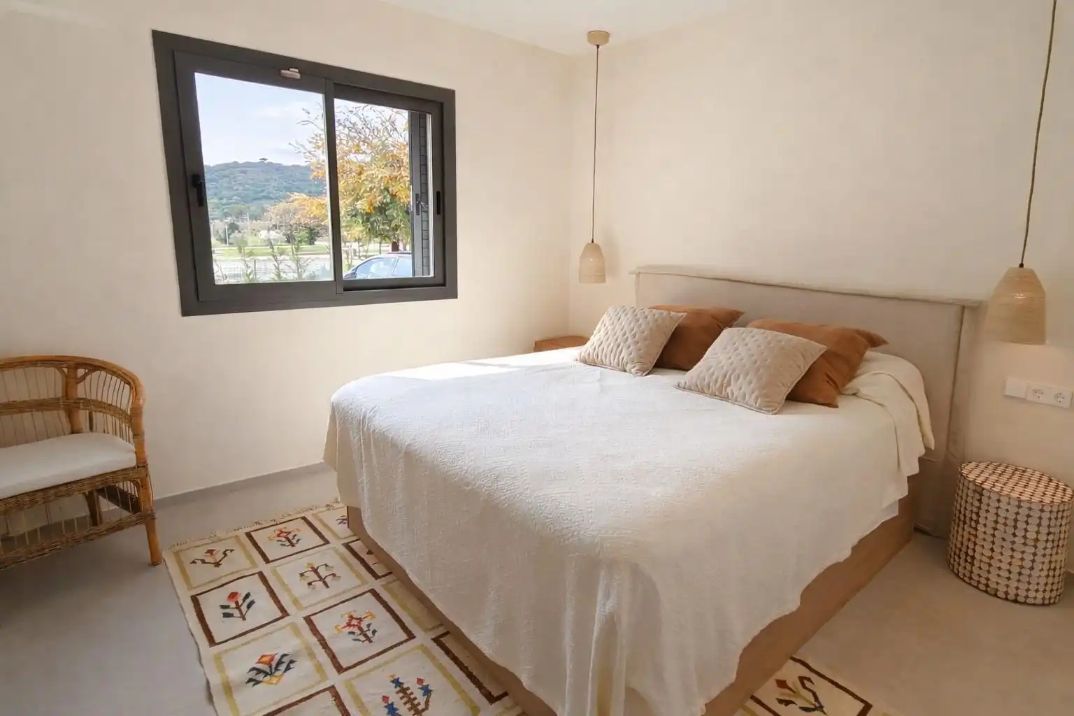 Villa mit Pool zur Miete in S'Agaró, imagen 17