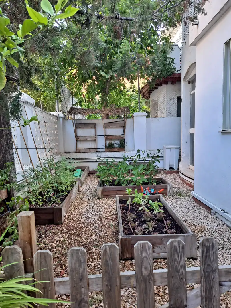Houses for sale in Carrer de Josep d'Orga, Ciutat Jardí