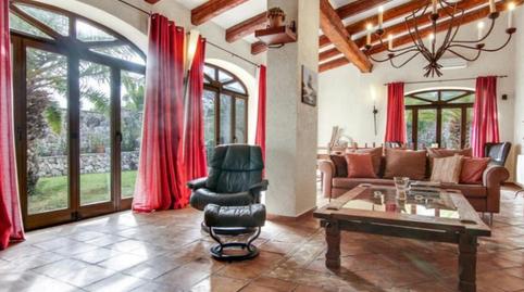 Photo 2 of Country house for sale in N/a, Benissa pueblo, Alicante