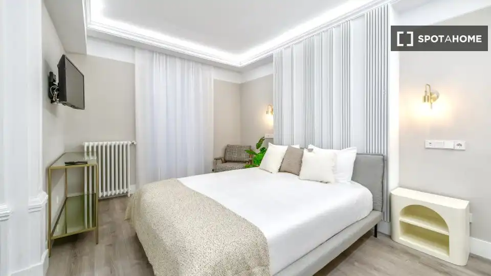 Appartement à louer à Centro, imagen 16