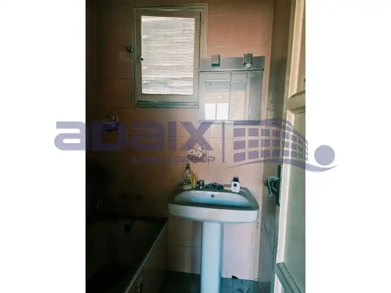 Casa en venta en Avenida Primero de Mayo, imagen 10