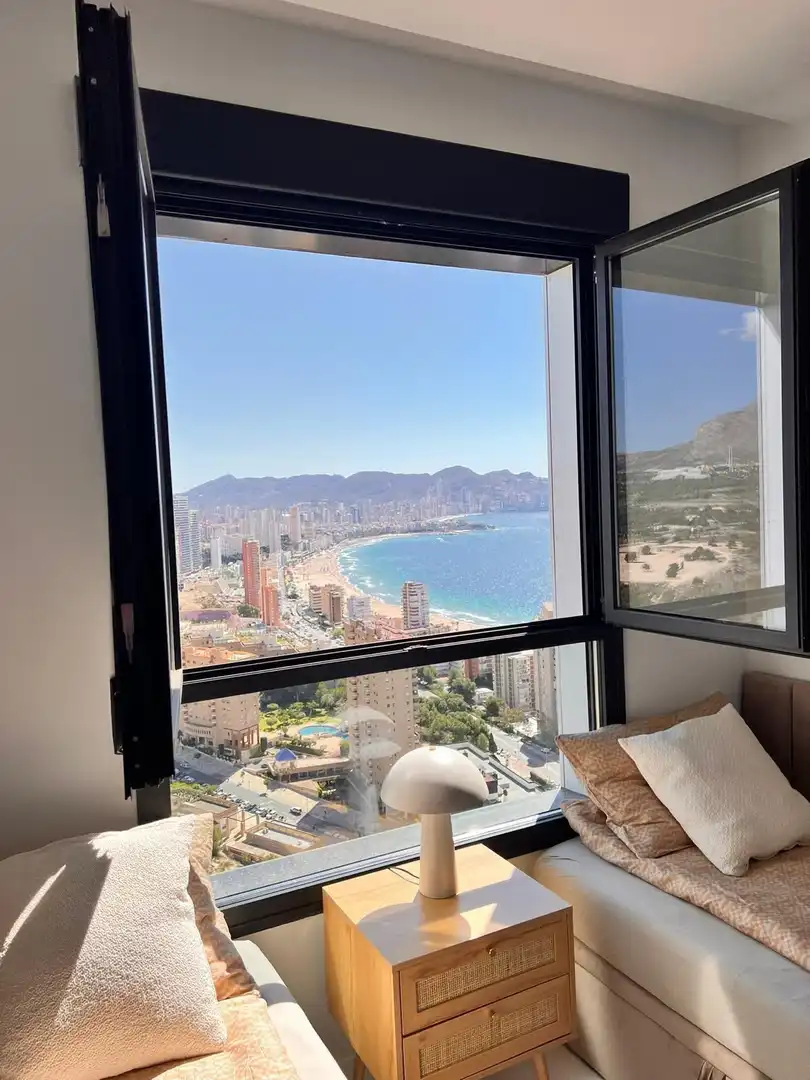 Apartment for sale in Playa de Poniente, imagen 3