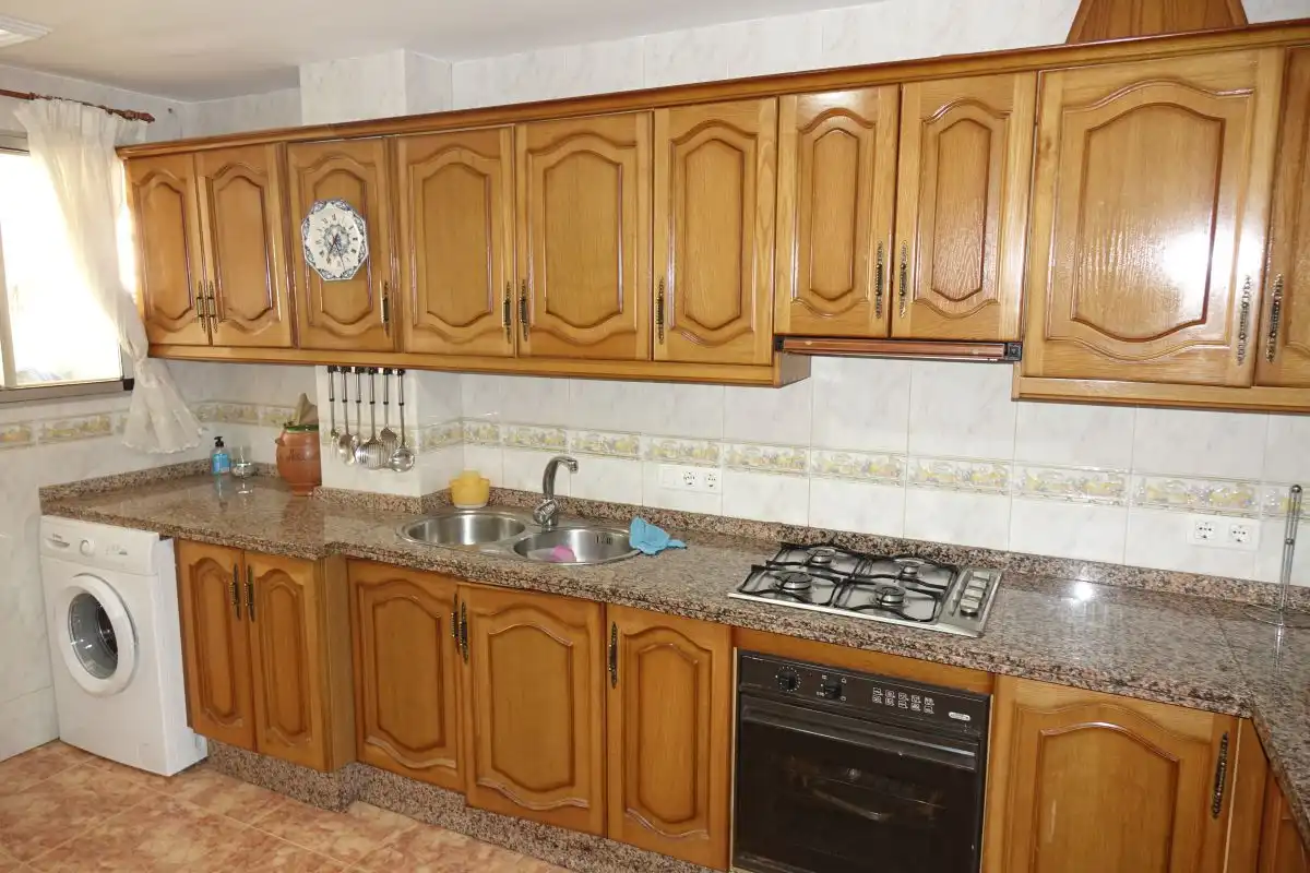 Maison à vendre à Lanjarón, imagen 18