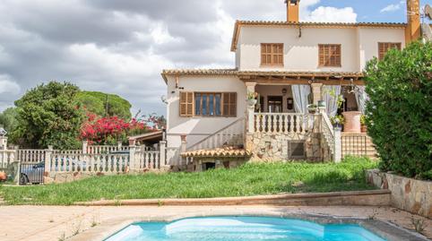 Photo 2 of House or chalet for sale in  Son Gual- a (no Oficial), Son Gual, Illes Balears