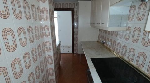 Photo 5 of Flat for sale in C/ Medinaceli, Centro, Torrejón de Ardoz