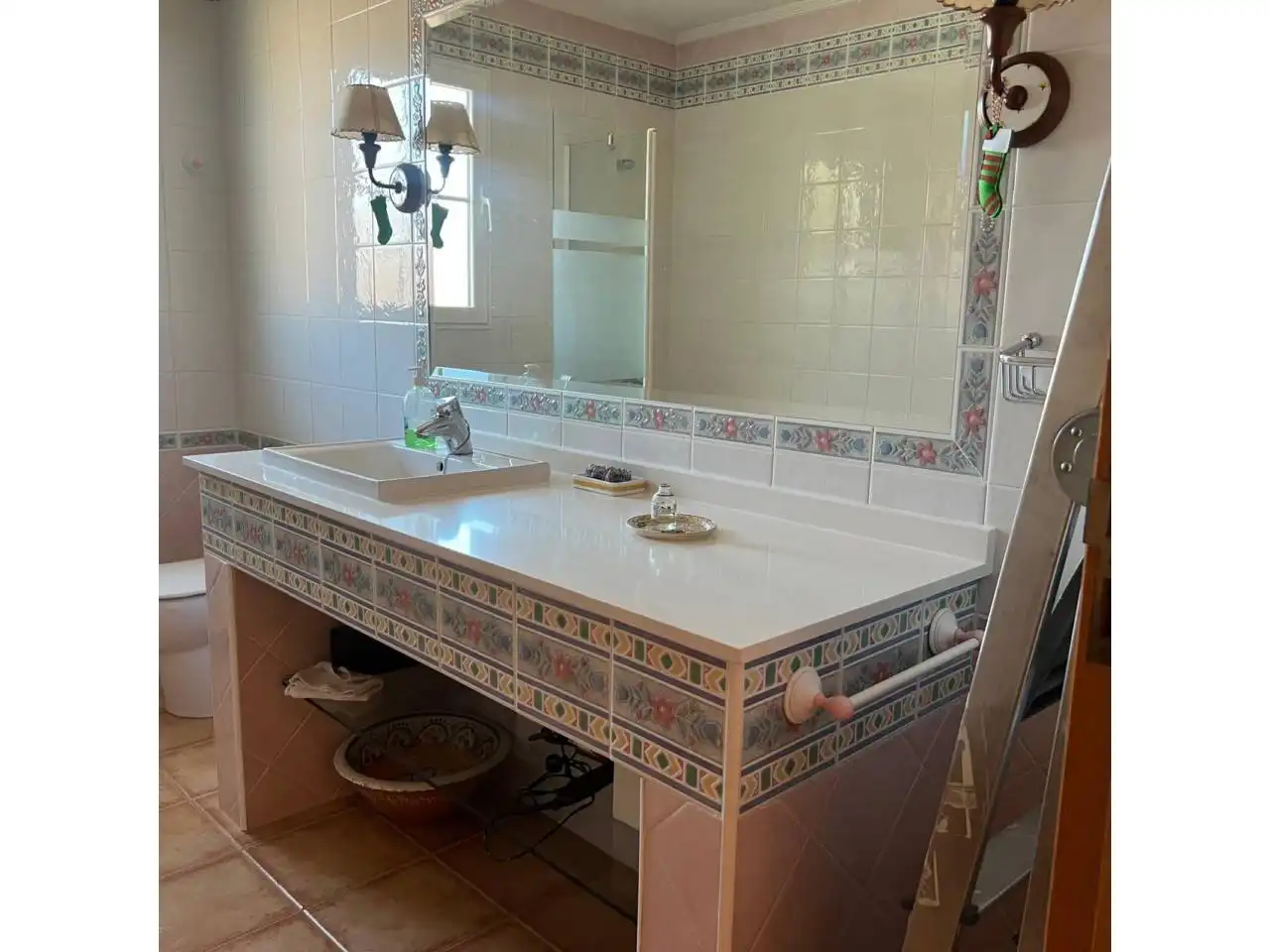 Maison mitoyenne à vendre à Sax, imagen 31