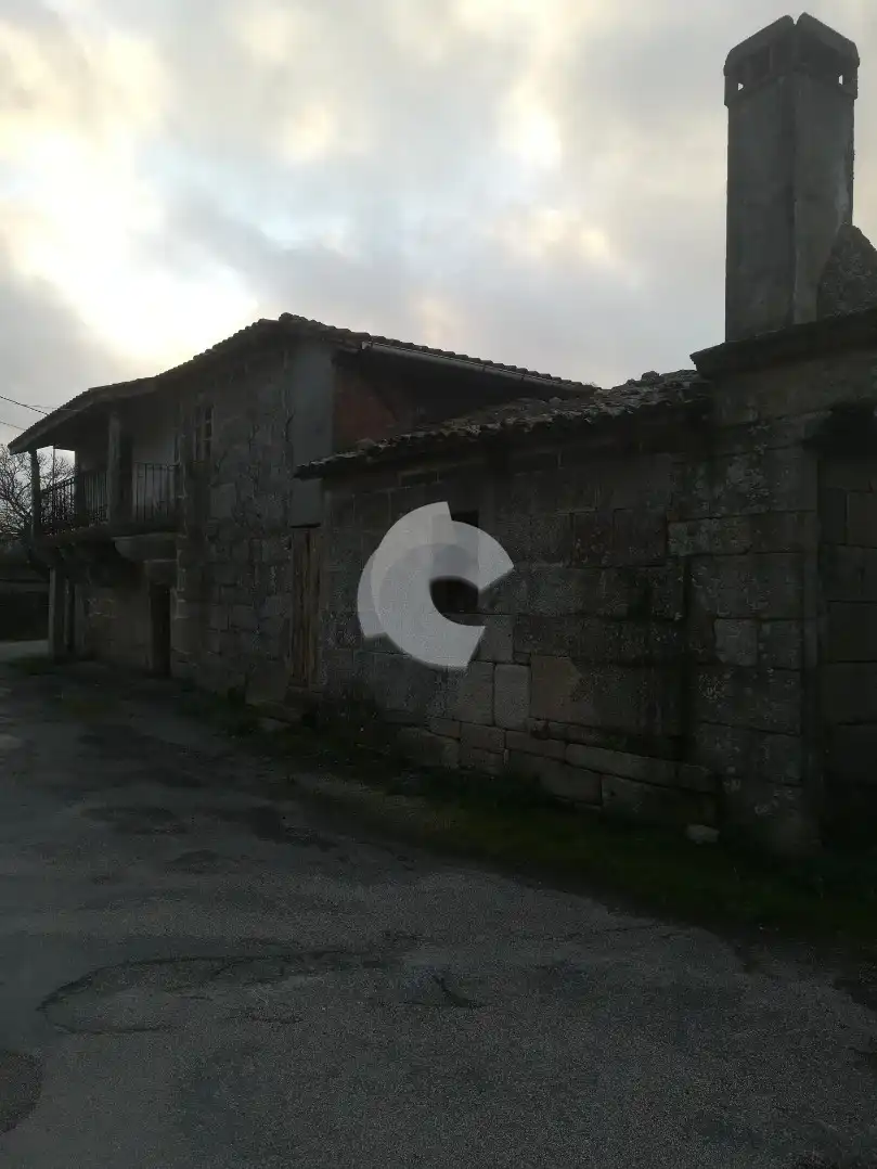 Maison à vendre à zadagos, imagen 2