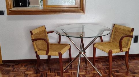 Foto 4 de Piso en venta en Centro, Albacete Capital