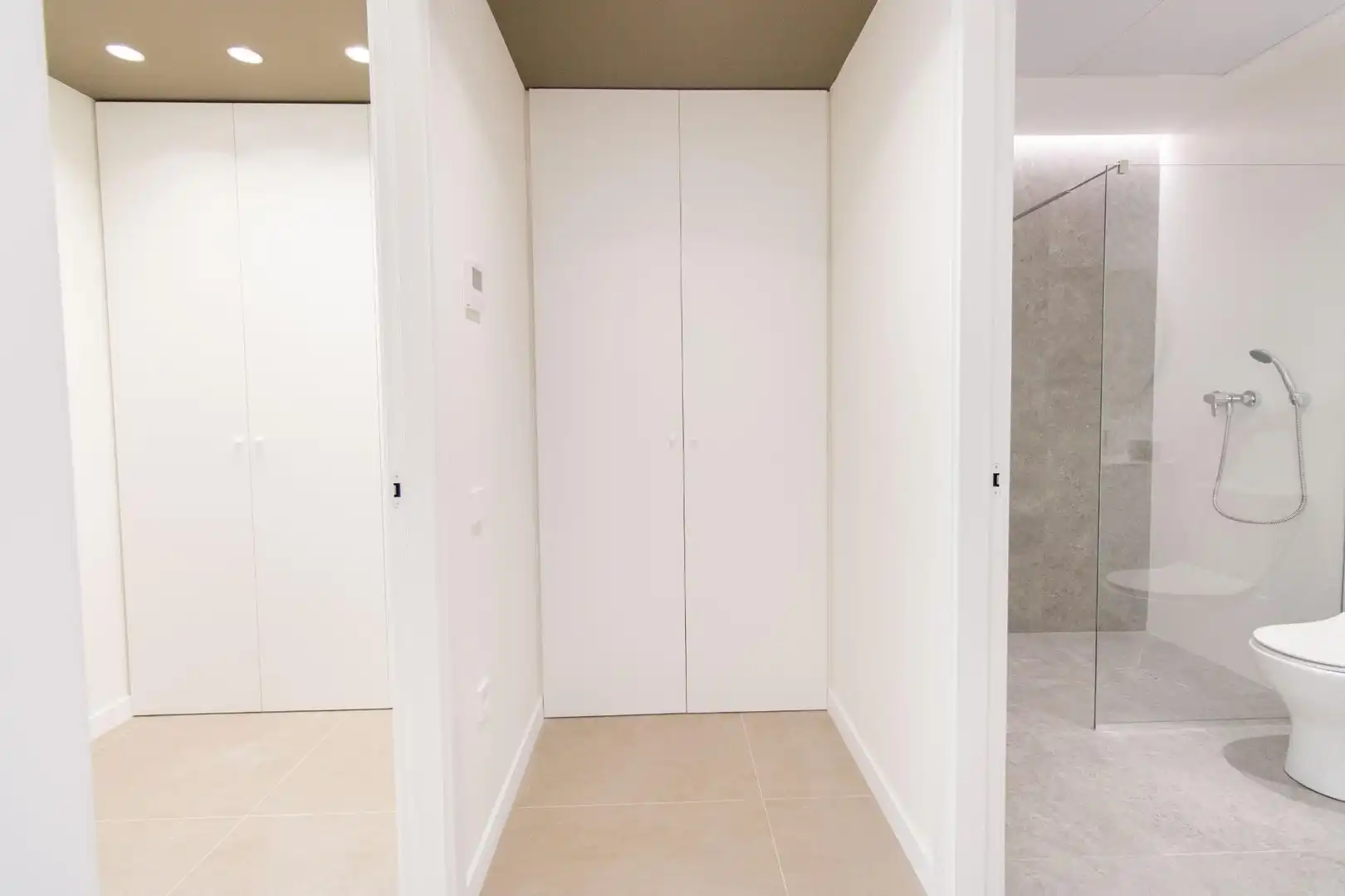 Ground floor for rent in Vinalesa, Valencia