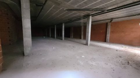 BAJO COMERCIAL EN MELIDE, imagen 4