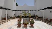 Jardí de Pis en venda en Jerez de la Frontera
