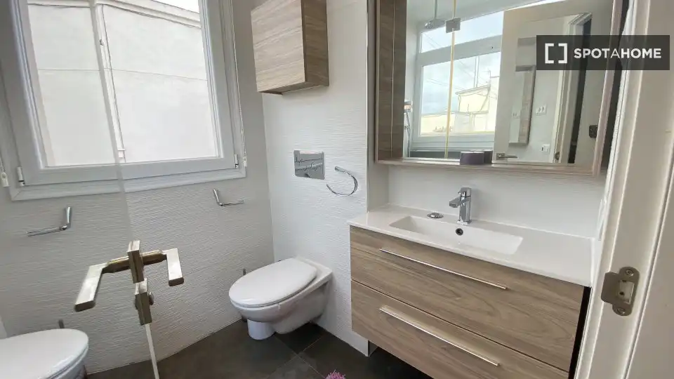 Flat to rent in Centro, imagen 18