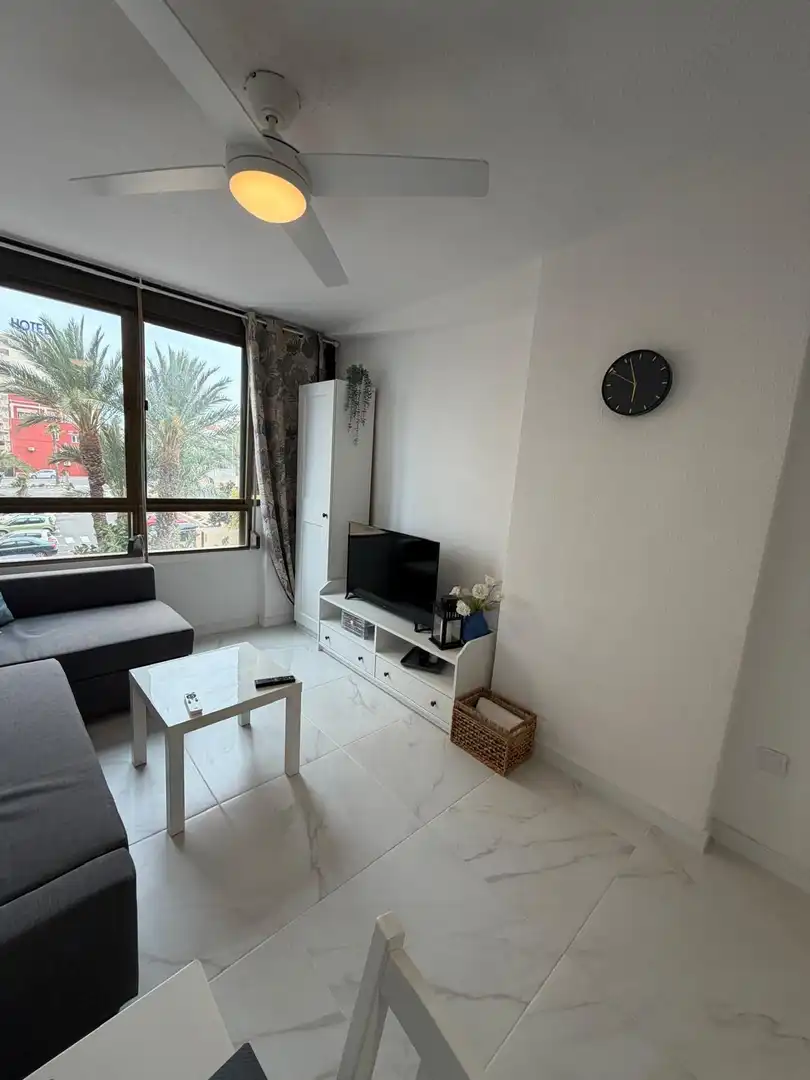 Apartment for sale in Calle del Ancla, imagen 8