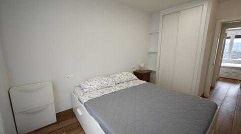 Foto 5 de Pis de lloguer a Olabeaga, Bilbao