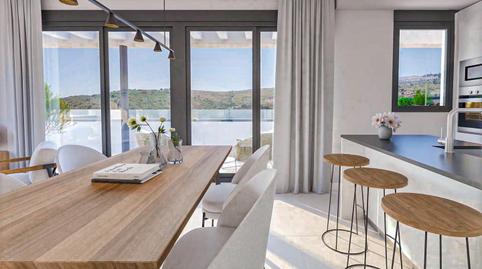 Photo 5 of Planta baja for sale in Bliss Homes, Calle Casares Golf Garden, Casares Golf - Casares del Sol, Málaga