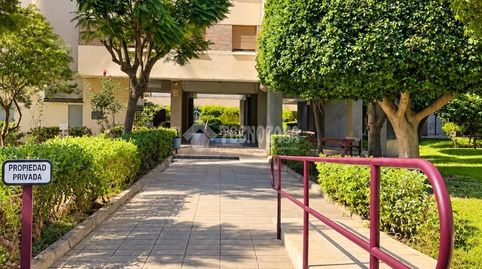 Foto 3 de Piso en venta en Babel, Alicante / Alacant