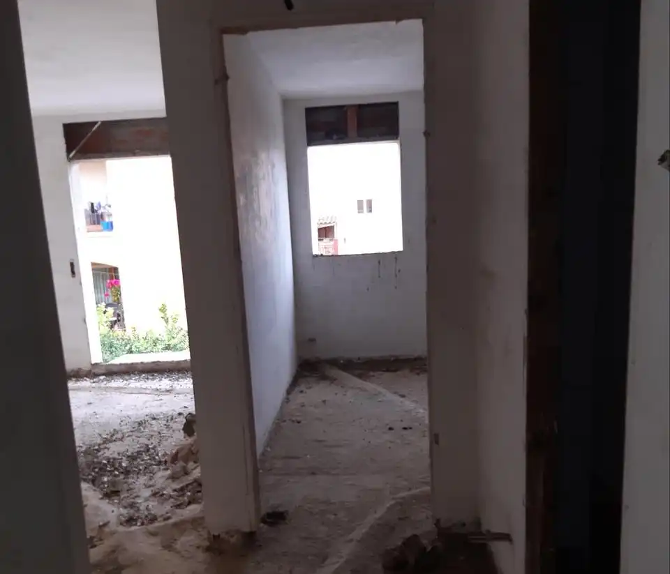 Buildings for sale in Palafrugell