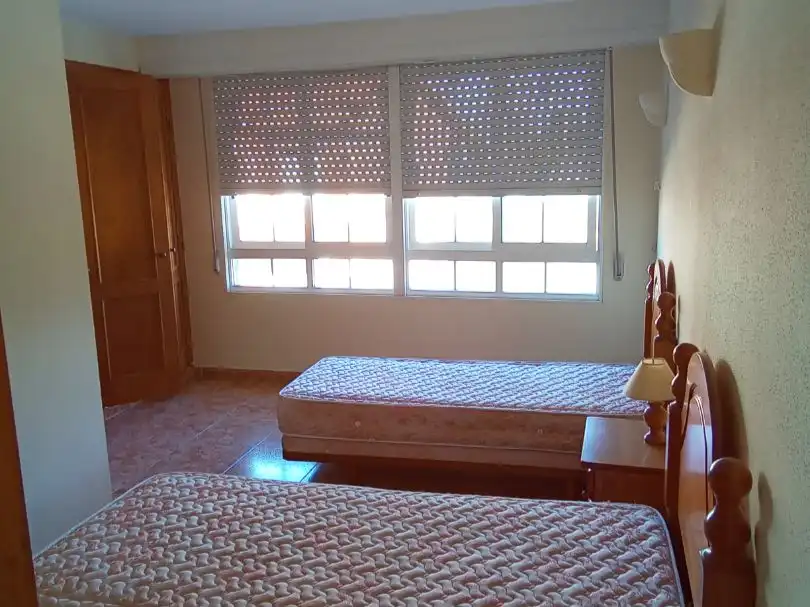 Maison à vendre à CODESEDA 34, imagen 17