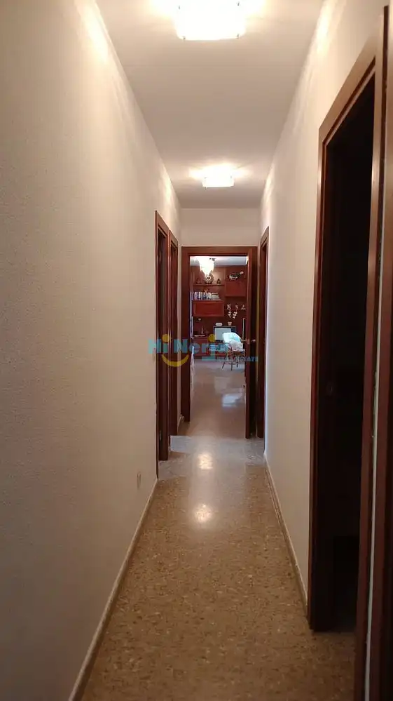 Apartment for sale in Centro, imagen 20