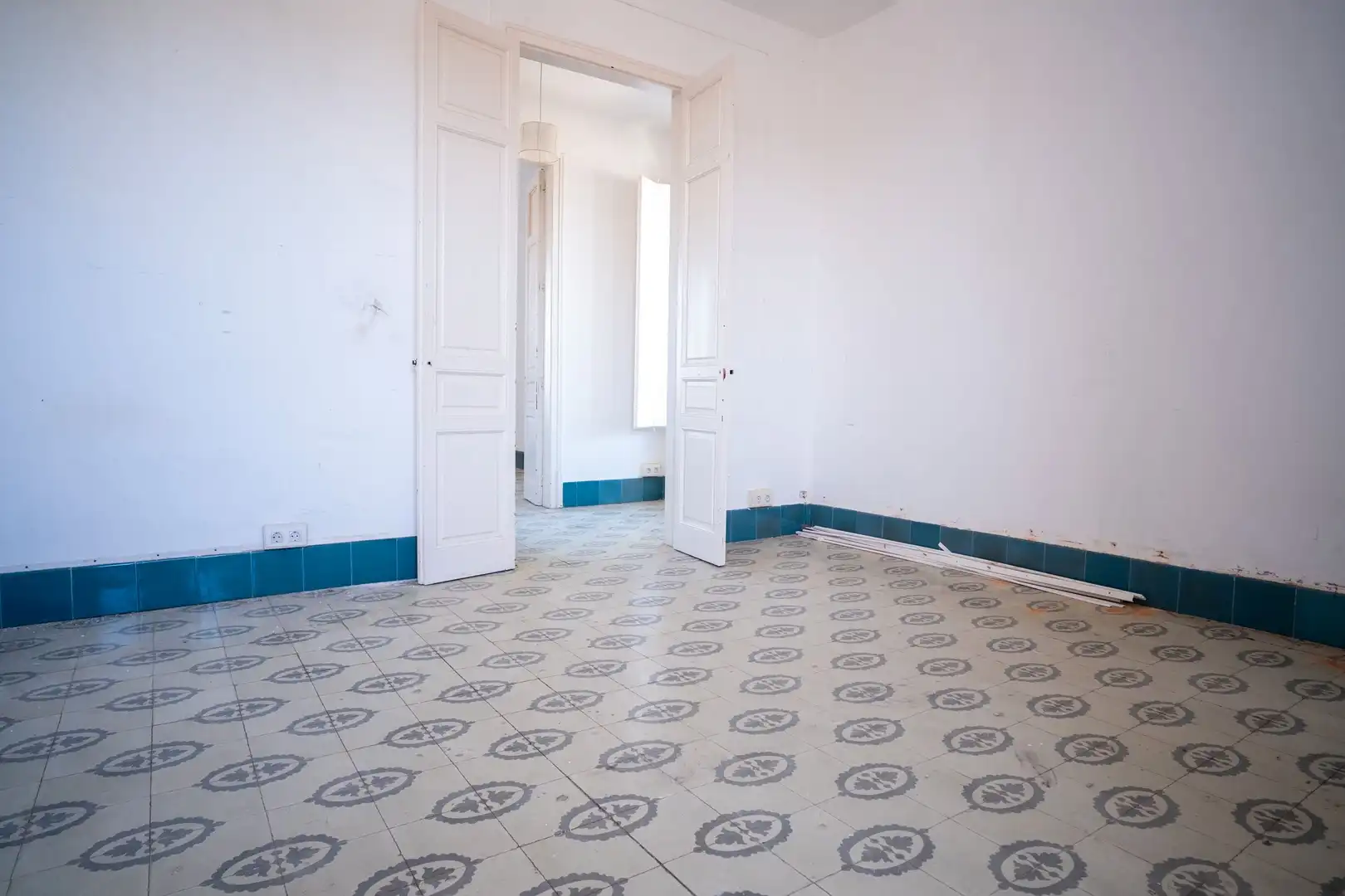 Casa o chalet en venta en Vilafant con Jardín privado y Trastero