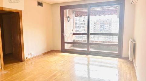 Foto 4 von Wohnung zur Miete in Calle Maldonado, Lista,  Madrid Capital