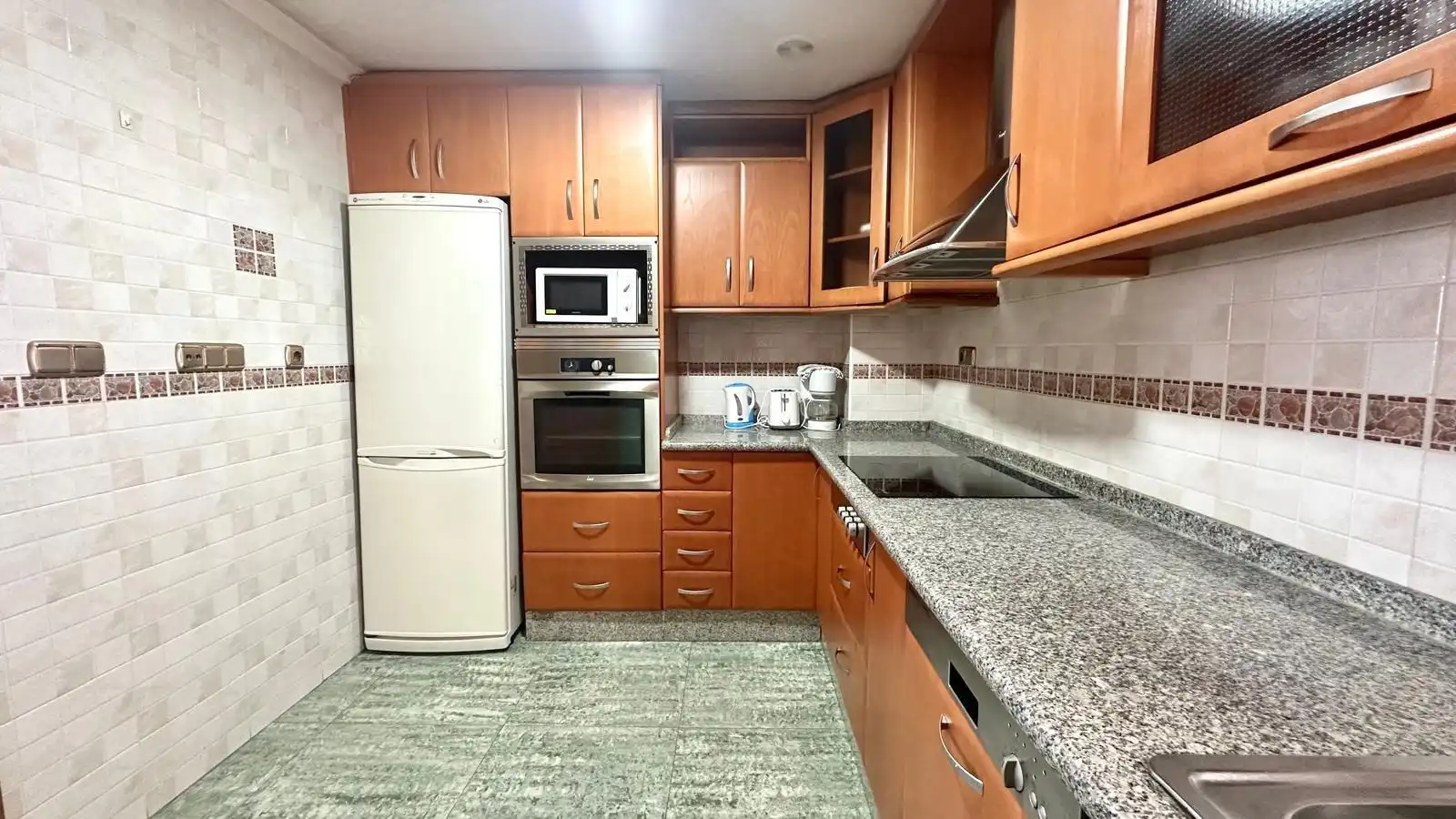 Ático en venta en Centro, imagen 15