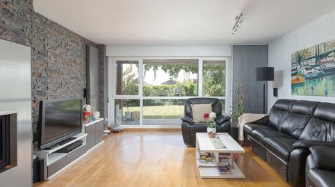 Foto 4 de Casa adosada en venda a Iza / Itza, Navarra