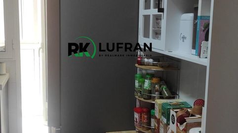 Foto 5 de Piso en venta en Fraternidad, Elda