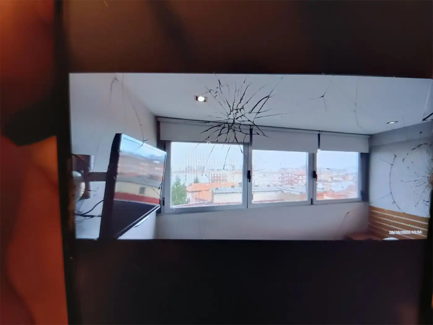 Apartament amb ascensor de lloguer a Avenida de Nocedo 8, imagen 15