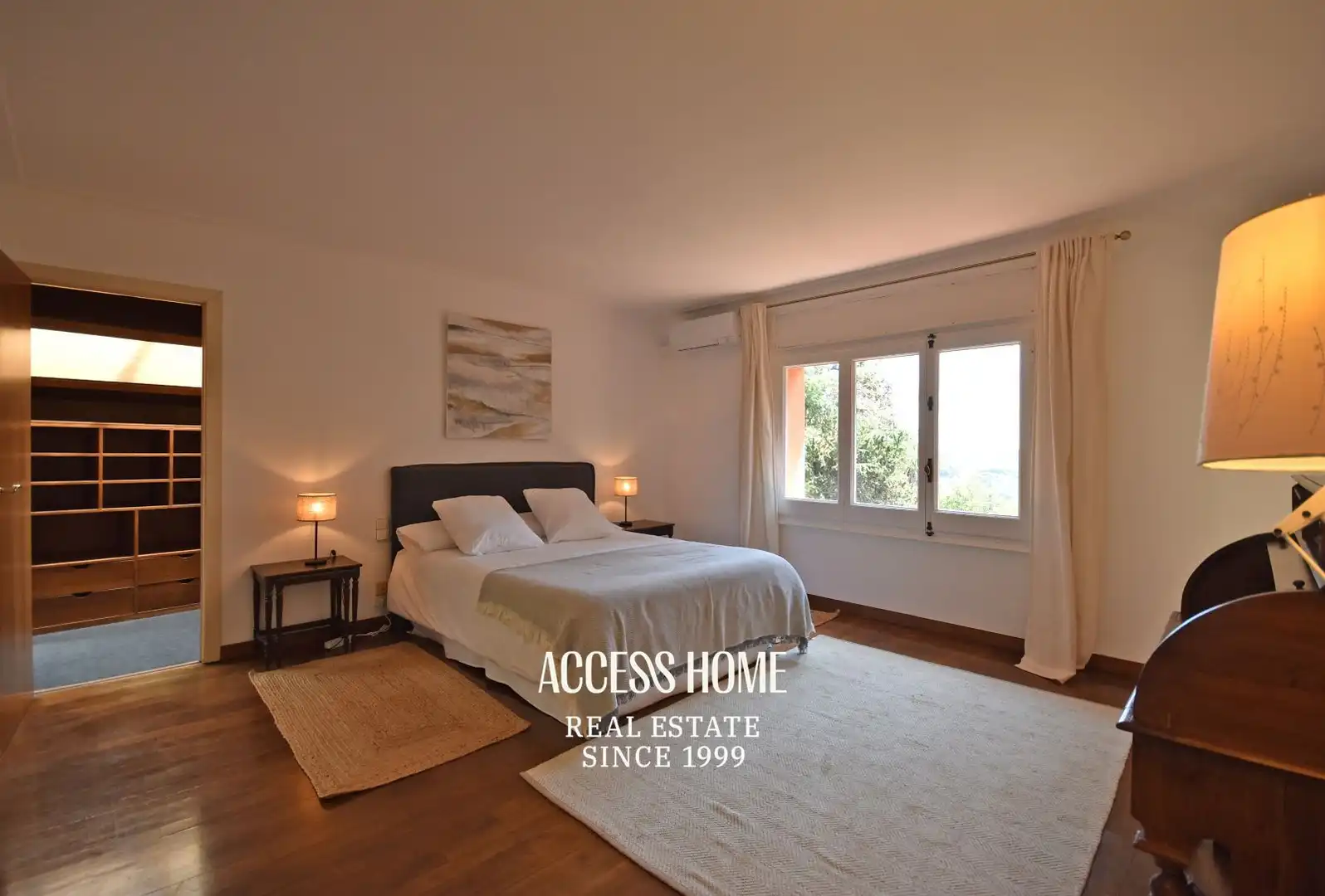 House with pool for sale in Arenys de Munt, imagen 71