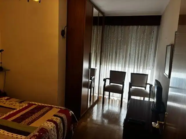 Piso con ascensor en venta en Centro, imagen 3